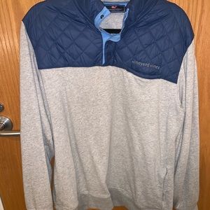 Vineyard Vines Pullover